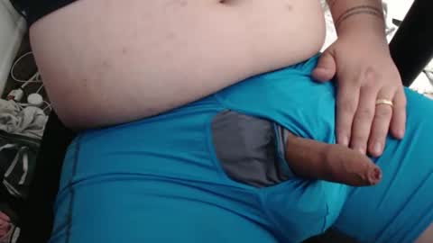 releasethek online show from 03/12/26, 05:46