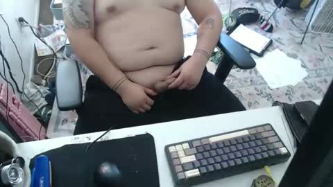 releasethek online show from 03/23/26, 10:14