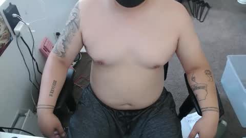 releasethek online show from 04/17/26, 08:01