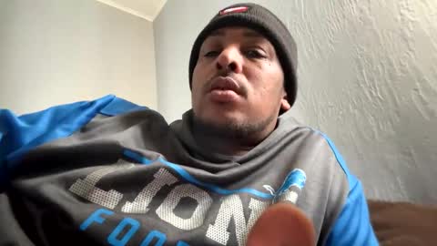 rell248mi1313 online show from 02/05/26, 08:35