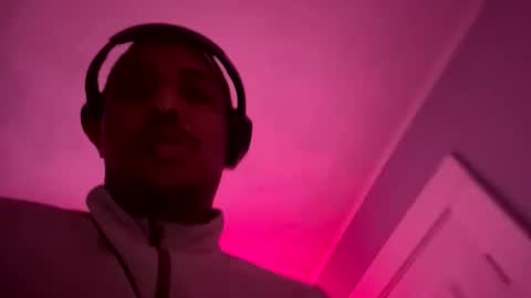 rell248mi1313 online show from 02/19/26, 09:55