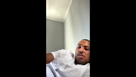 rell248mi1313 online show from 03/20/26, 04:23