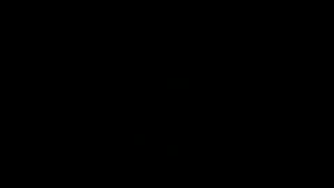 rell248mi1313 online show from 06/12/26, 06:23
