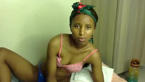 rellings-maya online show from 01/13/25, 08:48