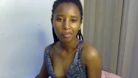 rellings-maya online show from 01/16/25, 08:33