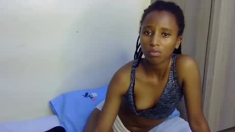 rellings-maya online show from 01/16/25, 06:27