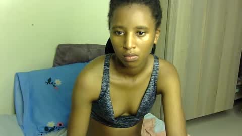 rellings-maya online show from 01/17/25, 05:53