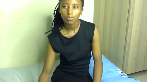 rellings-maya online show from 01/19/25, 04:44