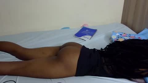 rellings-maya online show from 01/19/25, 07:46