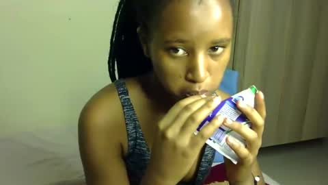 rellings-maya online show from 01/21/25, 08:08