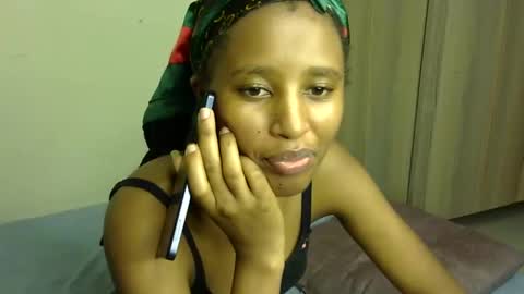 rellings-maya online show from 01/22/25, 07:45