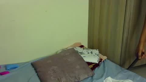 rellings-maya online show from 01/23/25, 11:58