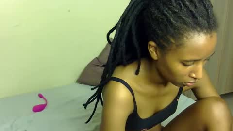 rellings-maya online show from 01/24/25, 10:08