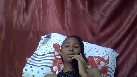 rellings-maya online show from 09/30/25, 06:07