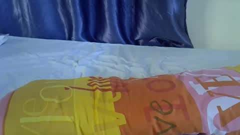 rellings-maya online show from 10/03/25, 06:54