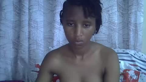 rellings-maya online show from 10/07/25, 02:53