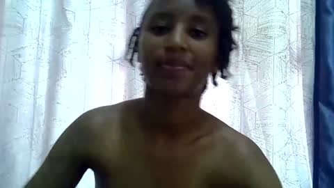 rellings-maya online show from 10/17/25, 08:28