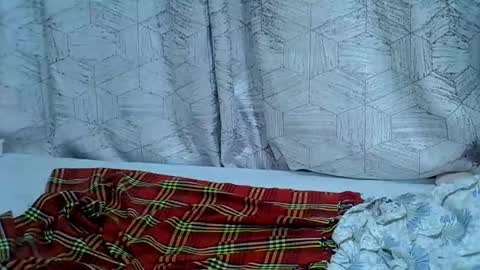 rellings-maya online show from 10/18/25, 08:42