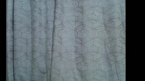 rellings-maya online show from 10/19/25, 08:53