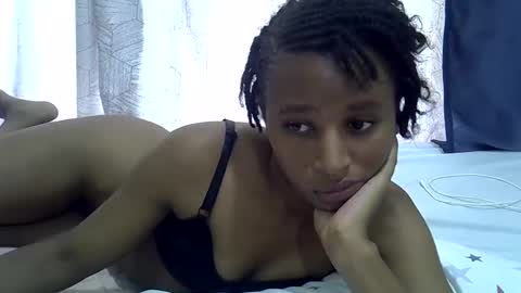 rellings-maya online show from 10/20/25, 08:59