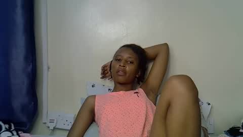 rellings-maya online show from 10/29/25, 05:58