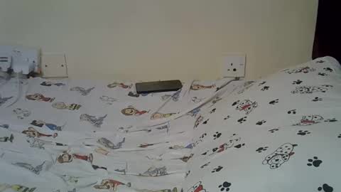 rellings-maya online show from 11/06/25, 02:01