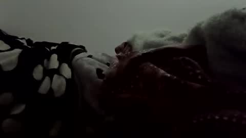 rellyhot10 online show from 10/07/25, 06:43