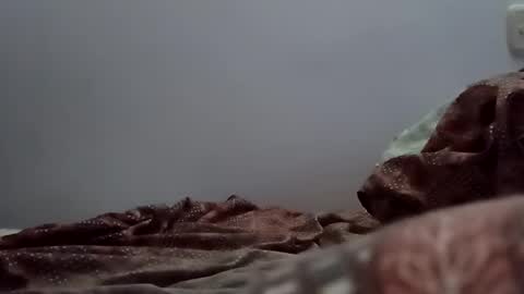 rellyhot10 online show from 10/26/25, 03:18