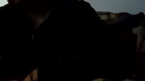 rellyhot10 online show from 01/19/26, 05:22