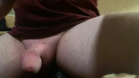 Snapshot of reloaded89 chatting on 03/15/26, 03:18 reloaded89 online show from 03/15/26, 03:18