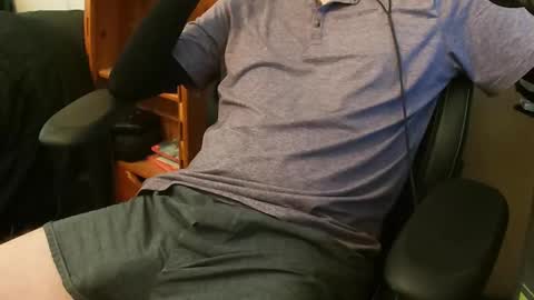 Relyk90 online show from 10/02/25, 05:09