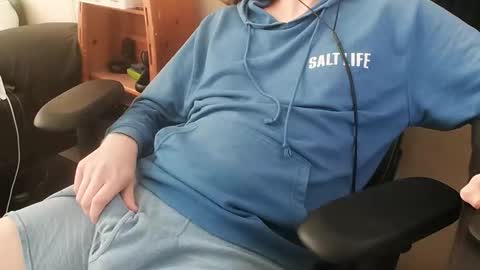 Relyk90 online show from 01/06/26, 05:38