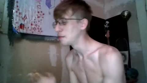 tylerBurnham online show from 04/15/26, 04:14