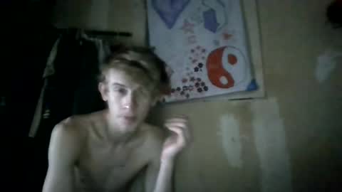 tylerBurnham online show from 06/24/26, 07:51