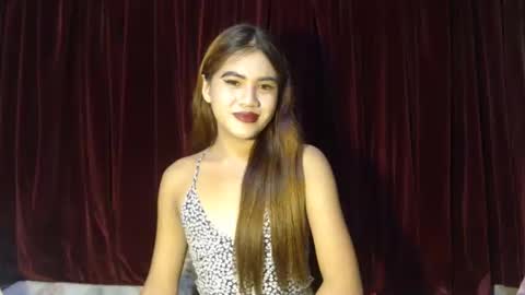 rema_thebigcock online show from 11/14/25, 10:58