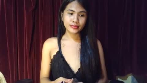 rema_thebigcock online show from 01/10/26, 07:10