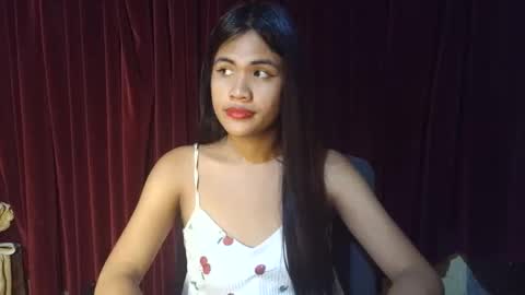 rema_thebigcock online show from 01/19/26, 06:06