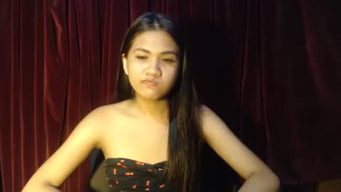 rema_thebigcock online show from 02/01/26, 01:20