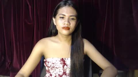 rema_thebigcock online show from 02/03/26, 06:22