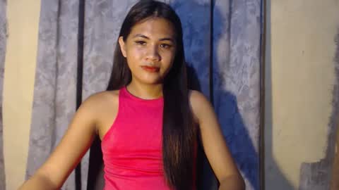 rema_thebigcock online show from 02/12/26, 04:29