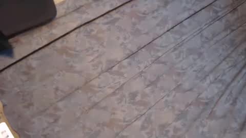 rema_thebigcock online show from 02/15/26, 04:42