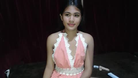 rema_thebigcock online show from 02/18/26, 09:22