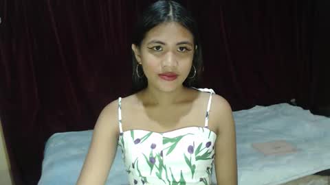 rema_thebigcock online show from 02/21/26, 09:21