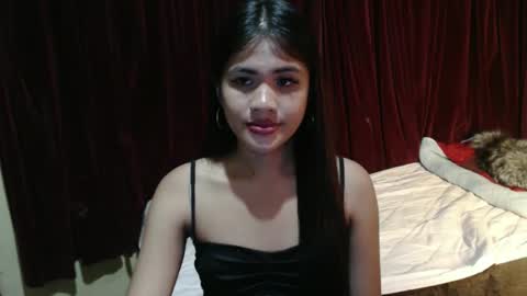 rema_thebigcock online show from 02/23/26, 02:58