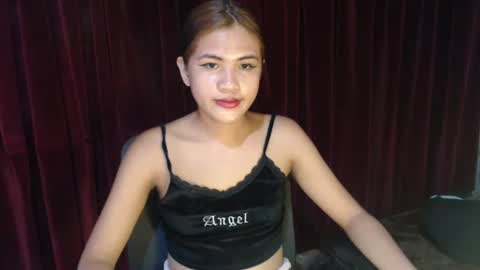 rema_thebigcock online show from 03/31/26, 07:42