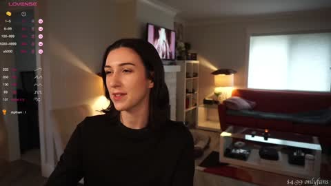 Remi online show from 12/06/24, 08:40