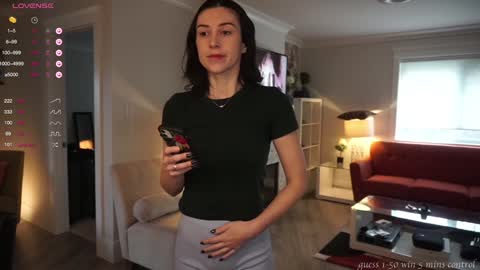 Remi online show from 12/09/24, 06:25