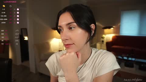 Remi online show from 12/10/24, 11:40