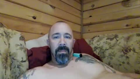 remington543 online show from 12/18/25, 07:20