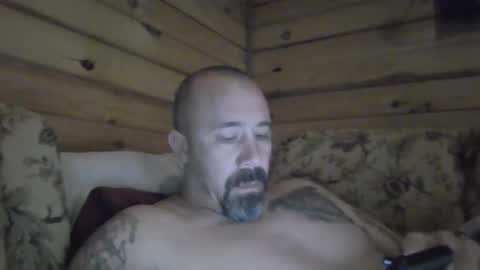 remington543 online show from 12/19/25, 10:00